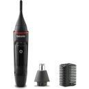 Beurer MN3X (10505_BEU)