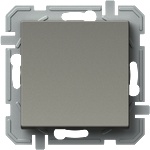 TEM КЛЮЧ ЕДНОПОЛЮСЕН ТЕМ sq10tixo ТИТАН (sq10tixo)