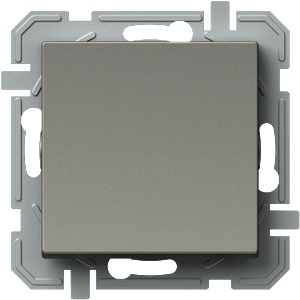 TEM КЛЮЧ ЕДНОПОЛЮСЕН ТЕМ sq10tixo ТИТАН (sq10tixo)