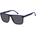 Carrera 8064/S FLL/IR
