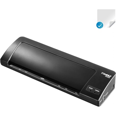 DAHLE 70103 A3