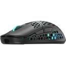Image 1 of Xtrfy M42 RGB WL Black (M42W-RGB-BLACK)