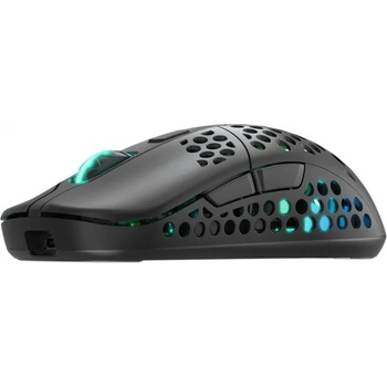 Image 1 of Xtrfy M42 RGB WL Black (M42W-RGB-BLACK)