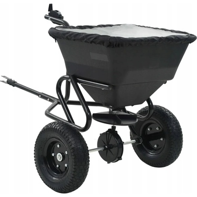 VidaXL 45 l 58
