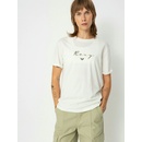 Roxy Noon Ocean A WBS0 Egret