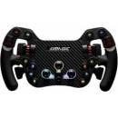 Simagic FX S204