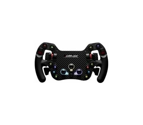 Simagic FX S204