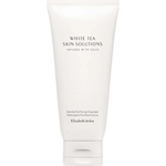 Elizabeth Arden White Tea Skin Solutions Gentle Purifying Cleanser Почистващ гел дамски 125ml