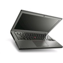 Notebooky Lenovo ThinkPad X240 20AM006PMC