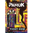 Tichý dům