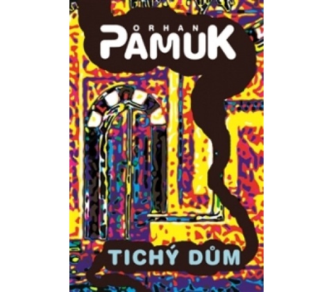 Tichý dům