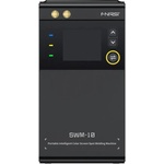 Fnirsi Преносима машина за точково заваряване 2 в 1 fnirsi swm-10 (swm10)