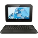 HP Pro Slate 10 L2J92AA