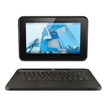 HP Pro Slate 10 L2J92AA