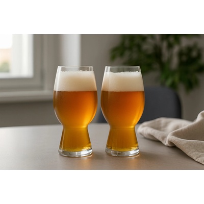 Spiegelau Pivo 4992663 2 x 750 ml