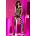 Gaira® Bodystocking Caroline