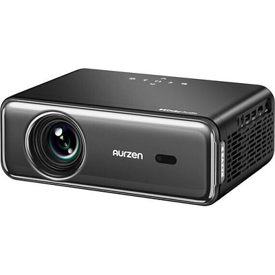 Aurzen Eazze D1 Pro