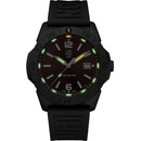 Luminox 3135.B