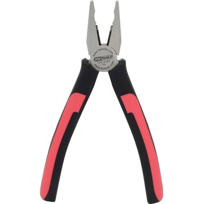 KS Tools 1152101