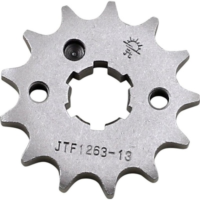 JT Sprockets JTF 1263-13 | Zboží Auto