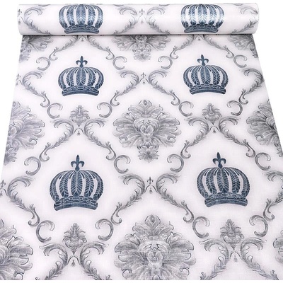 IMPOL TRADE 9128 Samolepící tapety rozměry 45 cm x 10 m