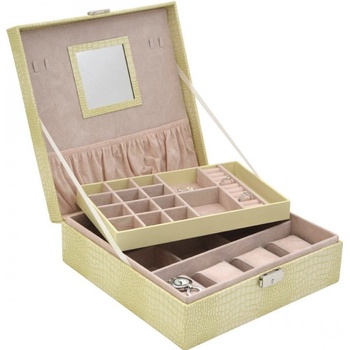 JKBox šperkovnice SP 1812 A20