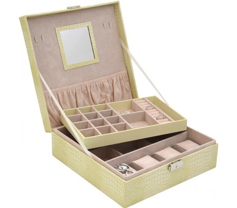 JKBox šperkovnice SP 1812 A20