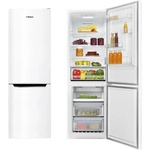 Hansa FK350FUWE01AG Хладилници