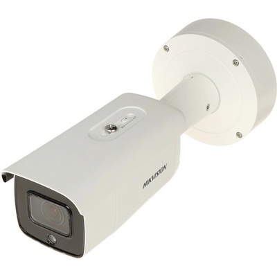 Hikvision DS-2CD2646G2-IZSU/SL(2.8-12mm) (C)
