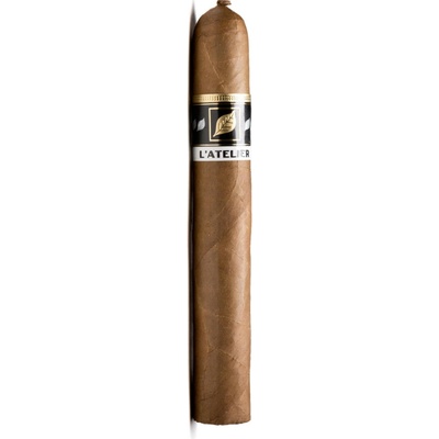 My Father Latelier LAT 56 1 ks