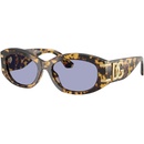 Dolce&Gabbana DG4502 33301A