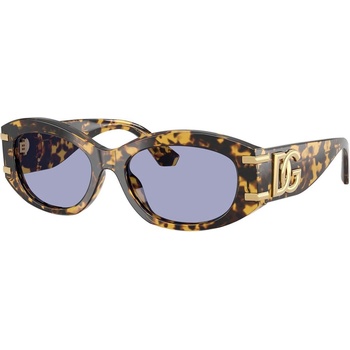 Dolce&Gabbana DG4502 33301A