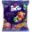 Elvan Ixir 1 kg