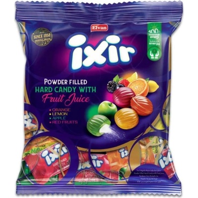 Elvan Ixir 1 kg