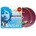 James Blunt Back to Bedlam 2 CD