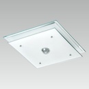 Luxera 65115