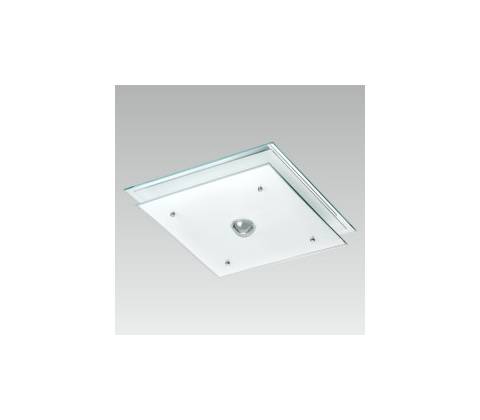 Luxera 65115