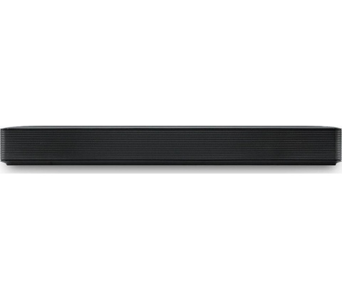 LG SQM1