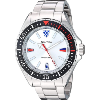 Nautica NAPCPS905