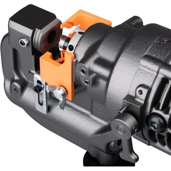 Image 1 of Makita PP001GZK