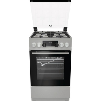 Gorenje KS5350XF