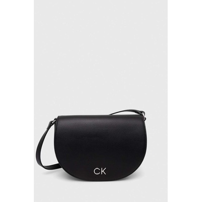 Calvin Klein Чанта Calvin Klein в черно K60K611679 (K60K611679)