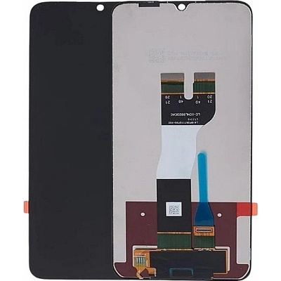 Samsung LCD дисплей за Samsung Galaxy A05s A057G