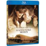 MagicBox Мостовете на Медисън - Blu-ray (002400)