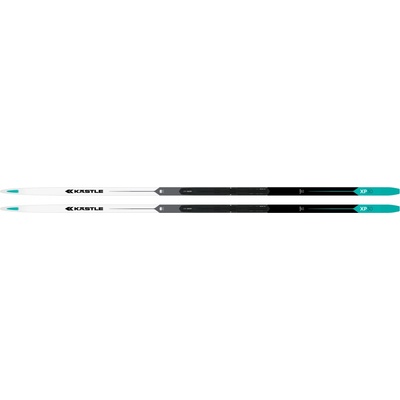 Kästle XP30 Classic Skin Med 2022/23