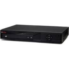 CP Plus CP-UVR-0401L1B-4KI3