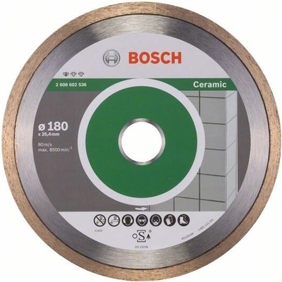 Bosch 2.608.602.536