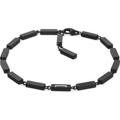 CALVIN KLEIN 35100074