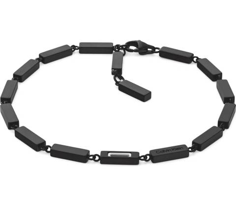 CALVIN KLEIN 35100074
