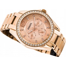 Fossil ES 2811